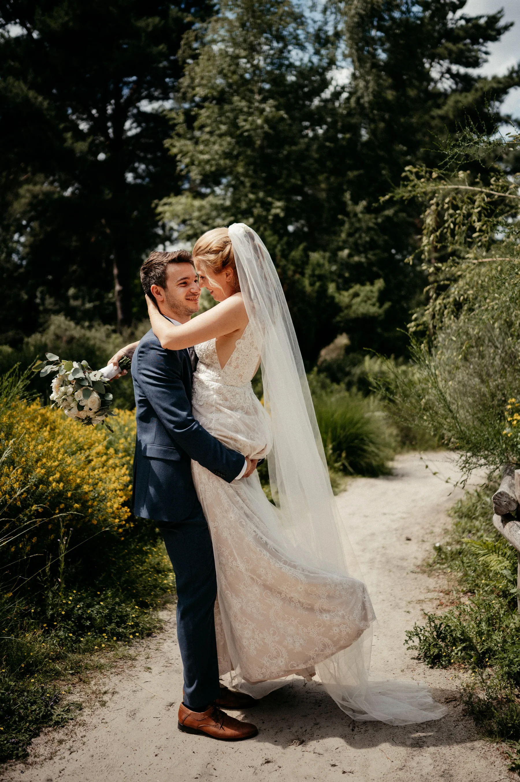 Hochzeitsshooting dortmund 12