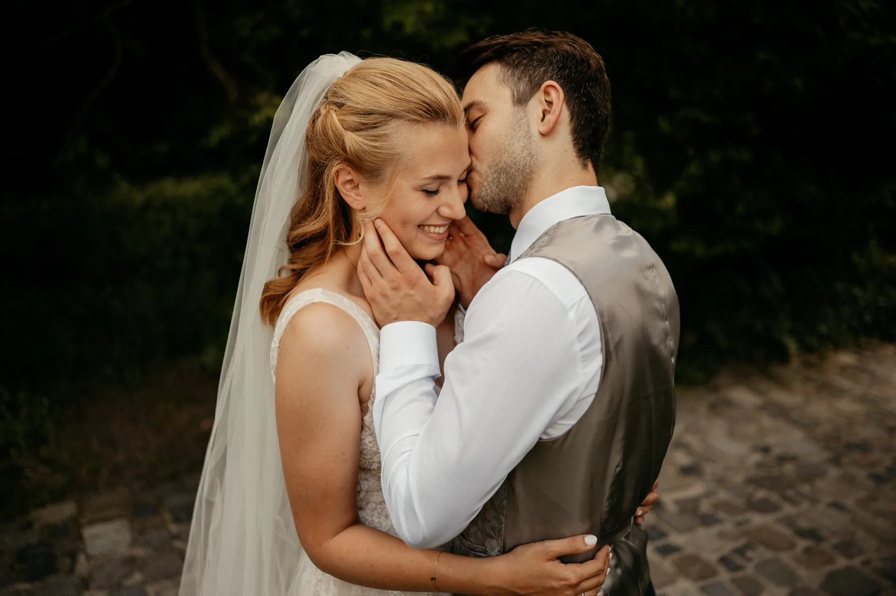 Hochzeitsshooting dortmund 16