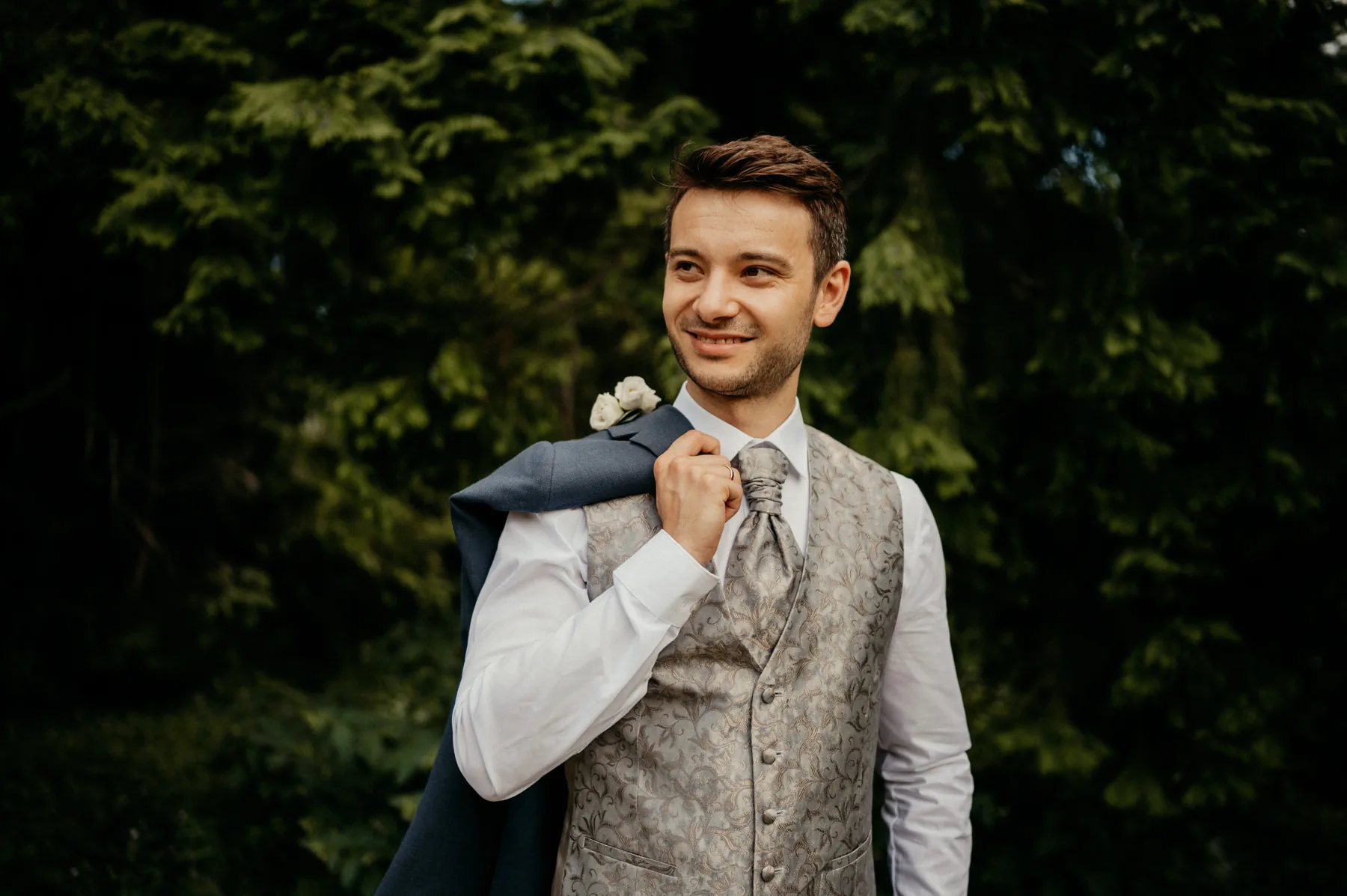 Hochzeitsshooting dortmund 17