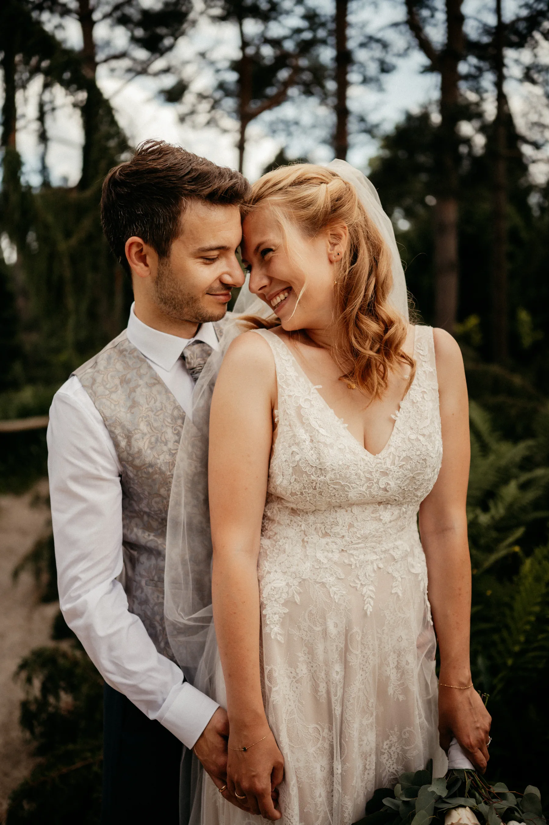 Hochzeitsshooting dortmund 20