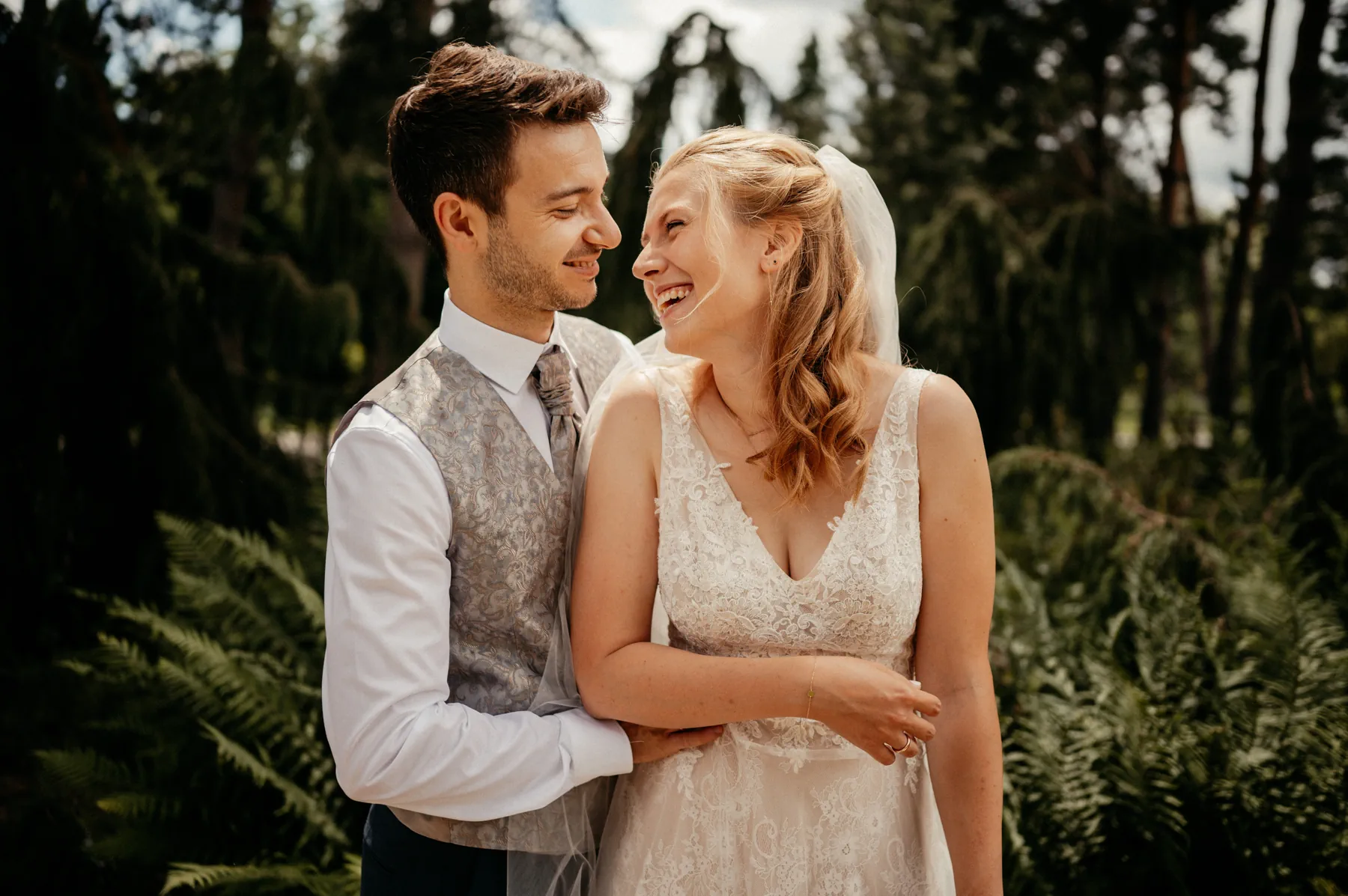 Hochzeitsshooting dortmund 21
