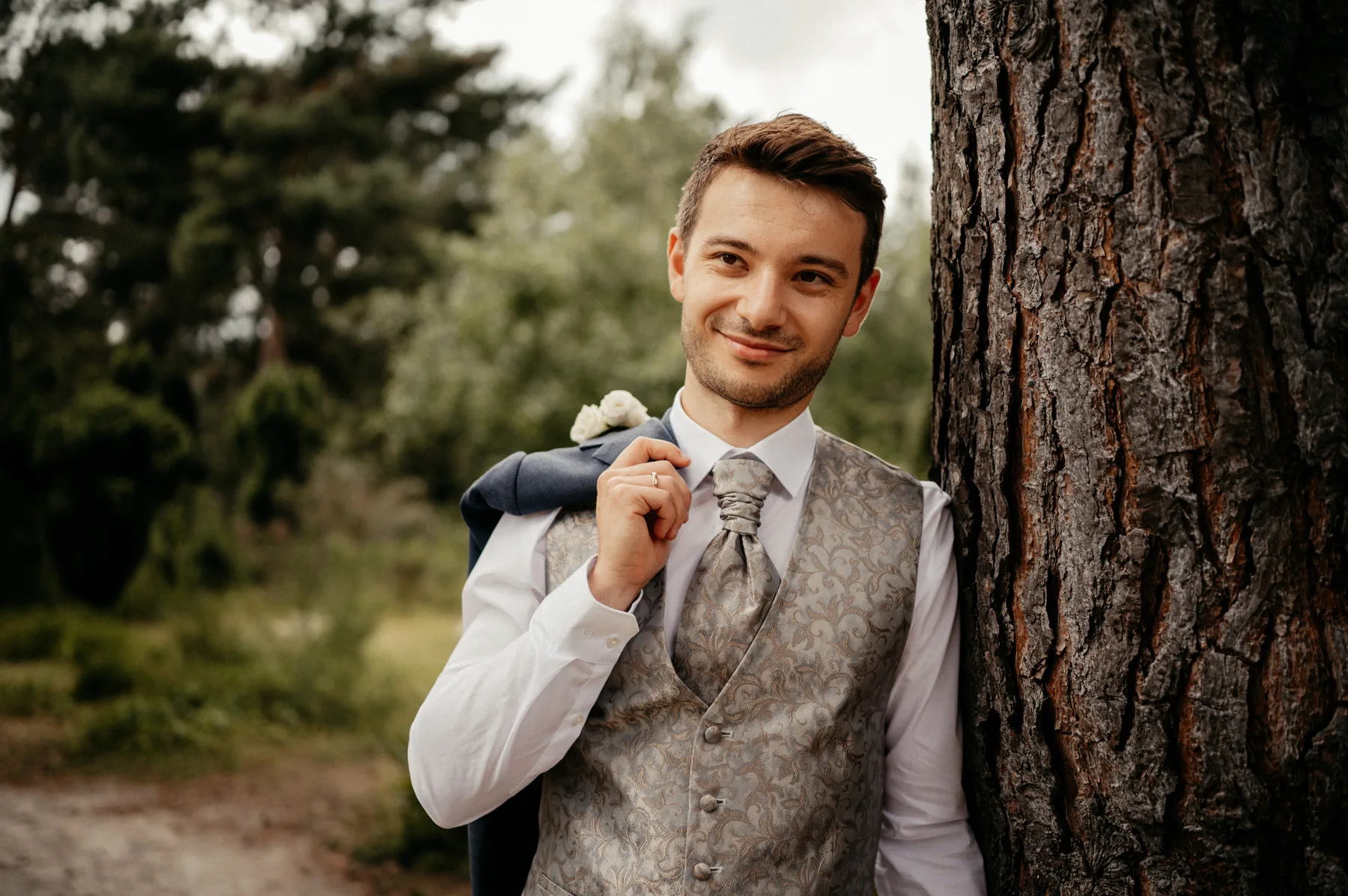 Hochzeitsshooting dortmund 22