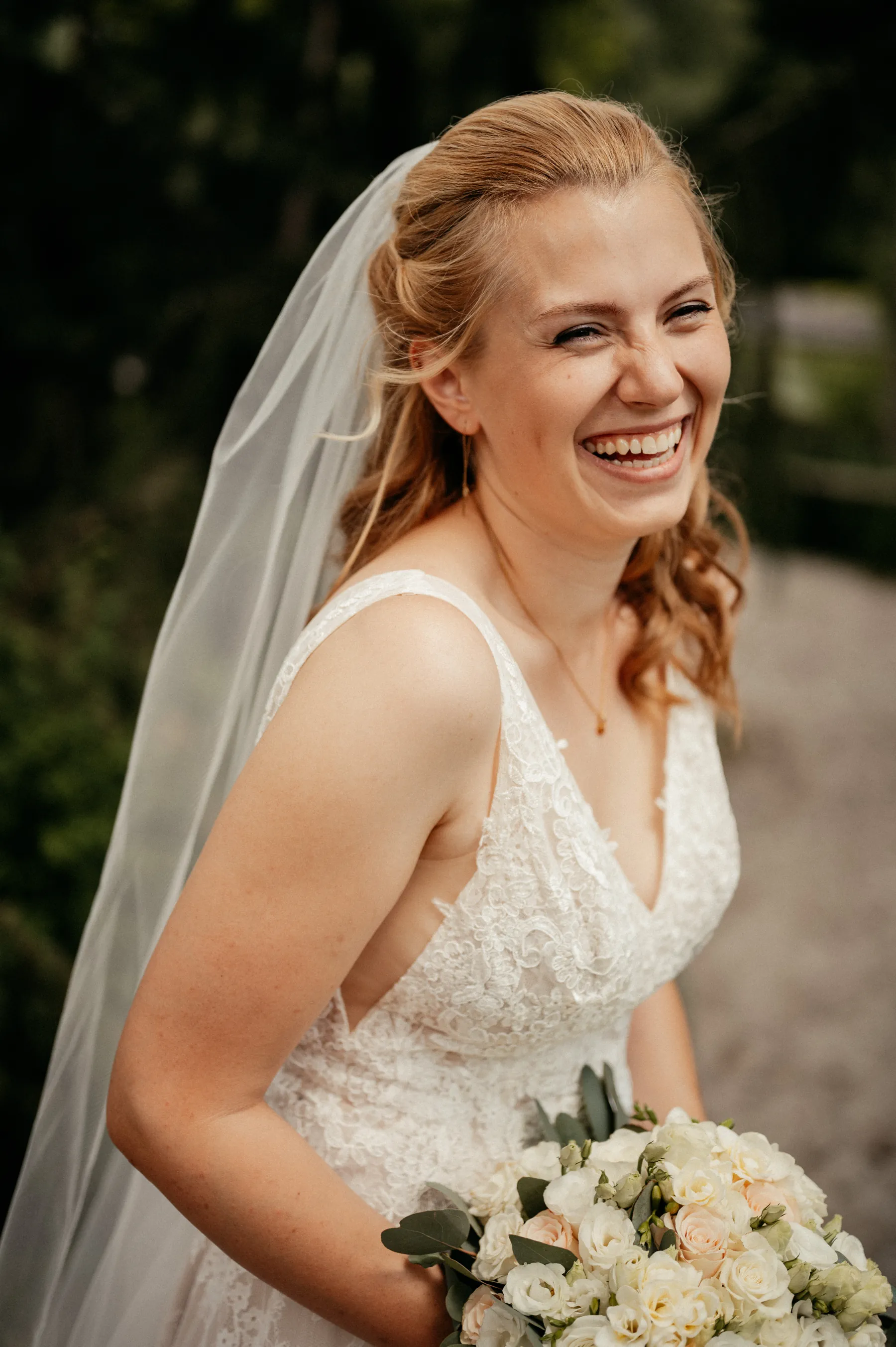 Hochzeitsshooting dortmund 23